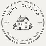 SnugCorner™